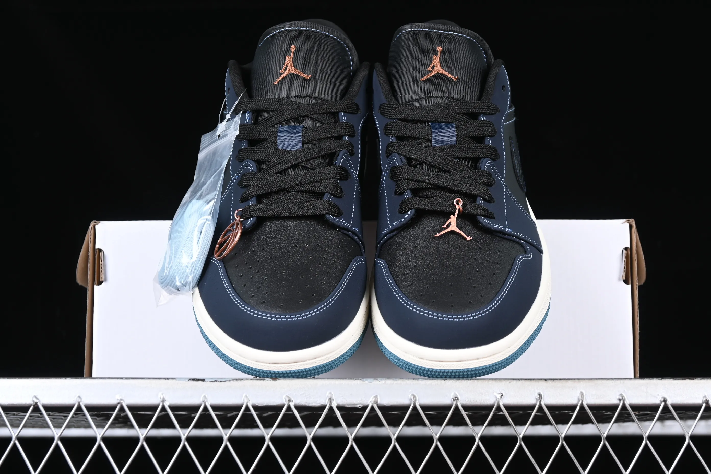 All categories Air Jordan Jordan series basketball shoes Air Jordan 1 Low Air Jordan 1 Low "Cacao Wow" AJ1 Joe 1 Reptile low-top cultural casual sneakers FJ5478-010